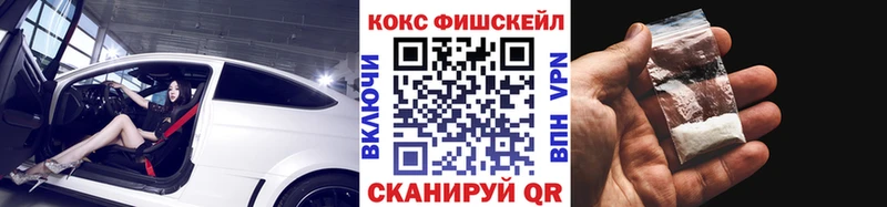 сколько стоит  Кинель  Кокаин Fish Scale 