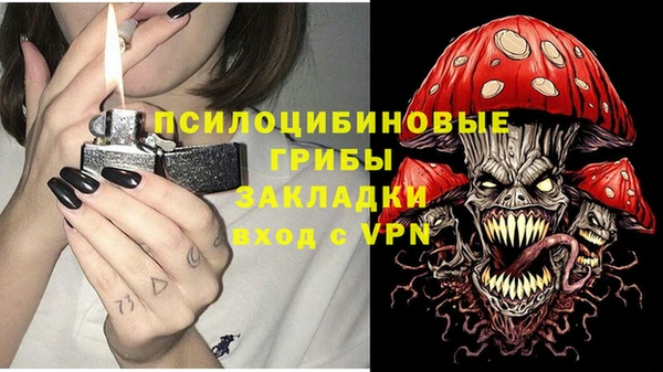 каннабис Богородицк