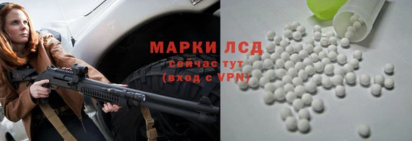 стафф Богородск