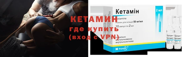 прущие грибы Беломорск