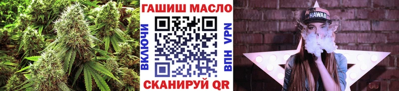 ОМГ ОМГ зеркало  Кинель  ТГК концентрат  где продают наркотики 
